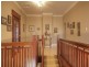 2/2 Uralla Road, Armidale NSW 2350