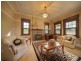 2/2 Uralla Road, Armidale NSW 2350