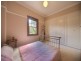 2/2 Uralla Road, Armidale NSW 2350