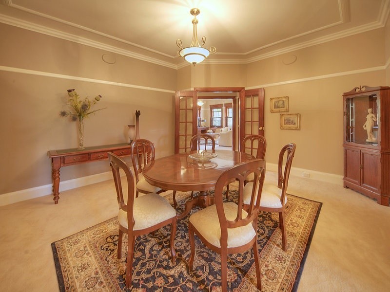 2/2 Uralla Road, Armidale NSW 2350