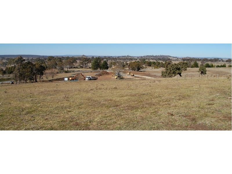 6A Wilara Cove, Armidale NSW 2350