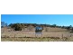 6A Wilara Cove, Armidale NSW 2350