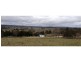 6A Wilara Cove, Armidale NSW 2350