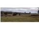 6A Wilara Cove, Armidale NSW 2350
