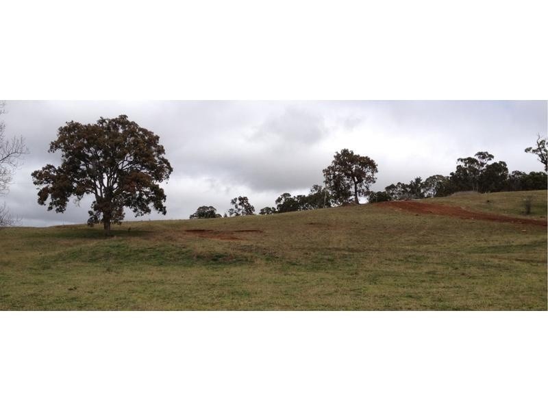6A Wilara Cove, Armidale NSW 2350