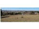 6A Wilara Cove, Armidale NSW 2350