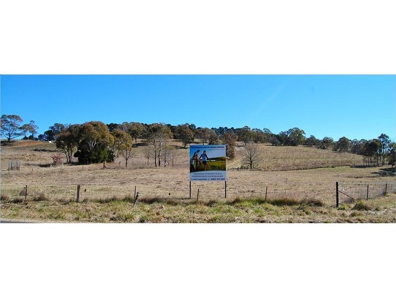 6A Wilara Cove, Armidale NSW 2350