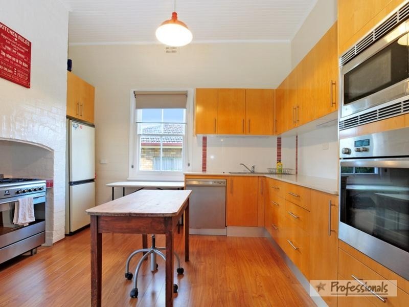 162 Markham Street, Armidale NSW 2350