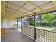 21 Claude, Armidale NSW 2350