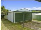 21 Claude, Armidale NSW 2350