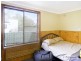 21 Claude, Armidale NSW 2350