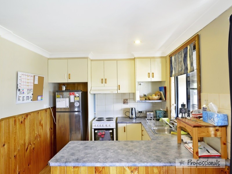 21 Claude, Armidale NSW 2350