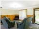 21 Claude, Armidale NSW 2350