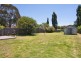 213 Dumaresq Street, Armidale NSW 2350
