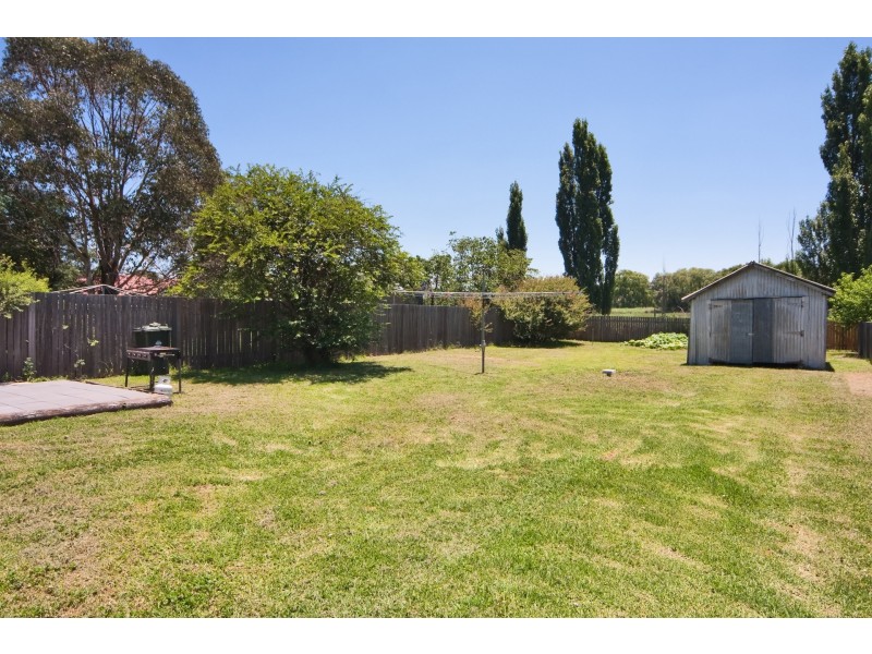 213 Dumaresq Street, Armidale NSW 2350