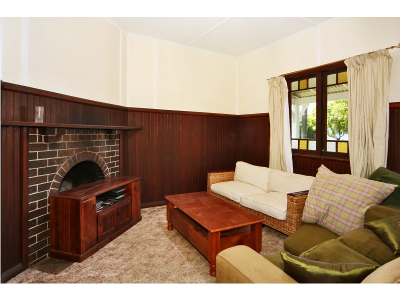 213 Dumaresq Street, Armidale NSW 2350