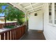 213 Dumaresq Street, Armidale NSW 2350