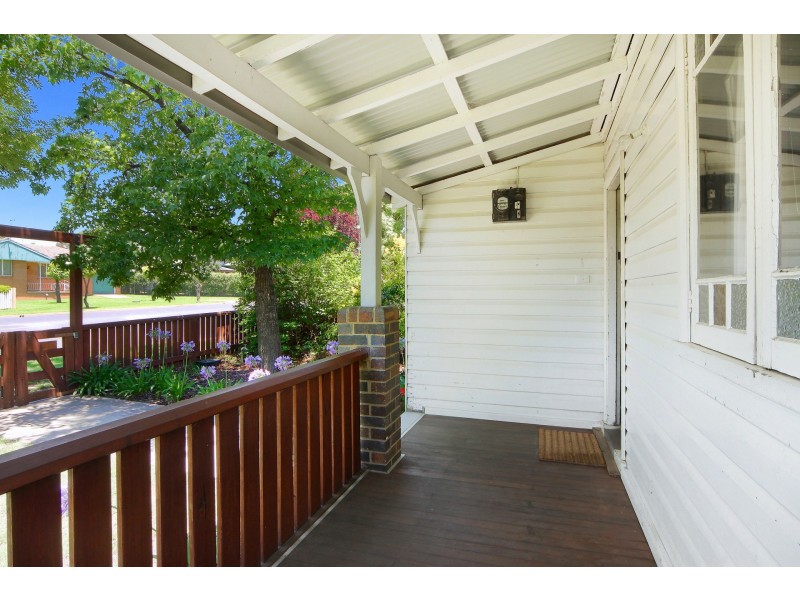 213 Dumaresq Street, Armidale NSW 2350