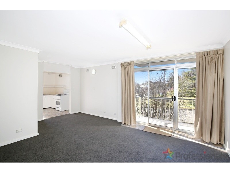 12/196 Dangar Street, Armidale NSW 2350