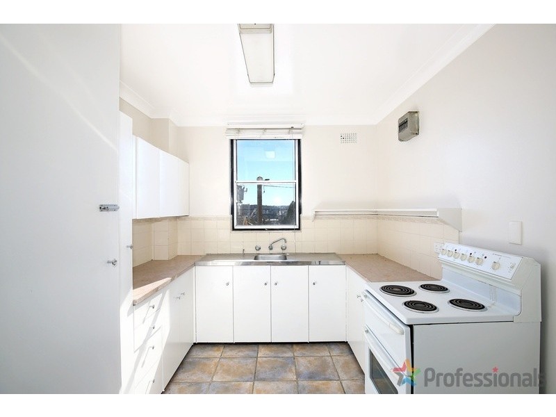 12/196 Dangar Street, Armidale NSW 2350