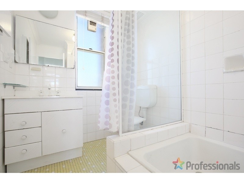 12/196 Dangar Street, Armidale NSW 2350