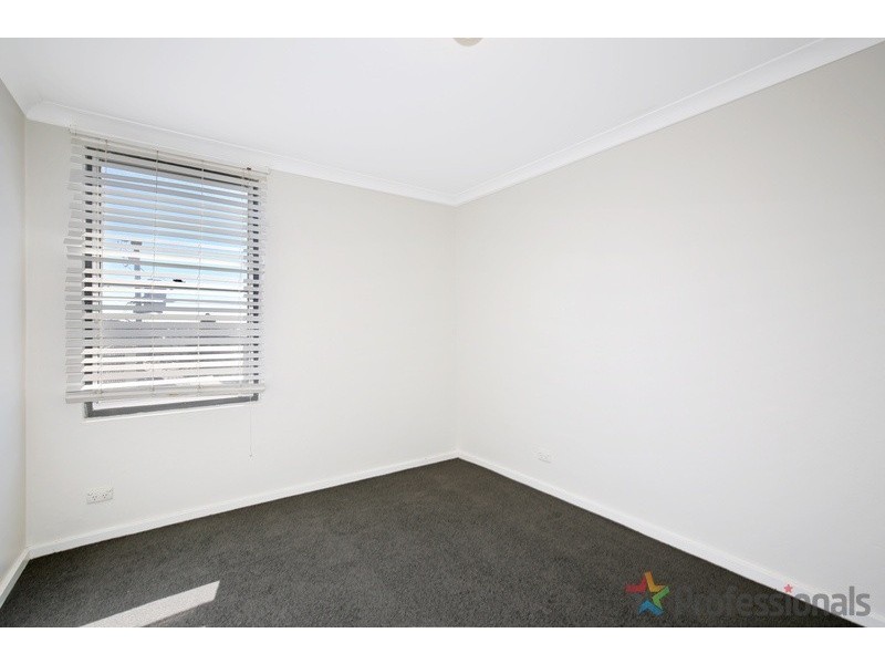 12/196 Dangar Street, Armidale NSW 2350