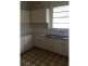 168 Donnelly Street, Armidale NSW 2350