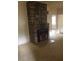 168 Donnelly Street, Armidale NSW 2350