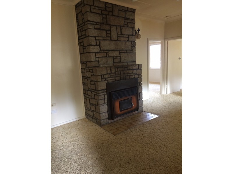 168 Donnelly Street, Armidale NSW 2350
