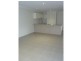 2/11 Gordon Street, Armidale NSW 2350