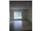 2/11 Gordon Street, Armidale NSW 2350