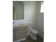 2/11 Gordon Street, Armidale NSW 2350