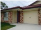 2/11 Gordon Street, Armidale NSW 2350