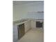2/11 Gordon Street, Armidale NSW 2350