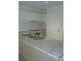 2/11 Gordon Street, Armidale NSW 2350