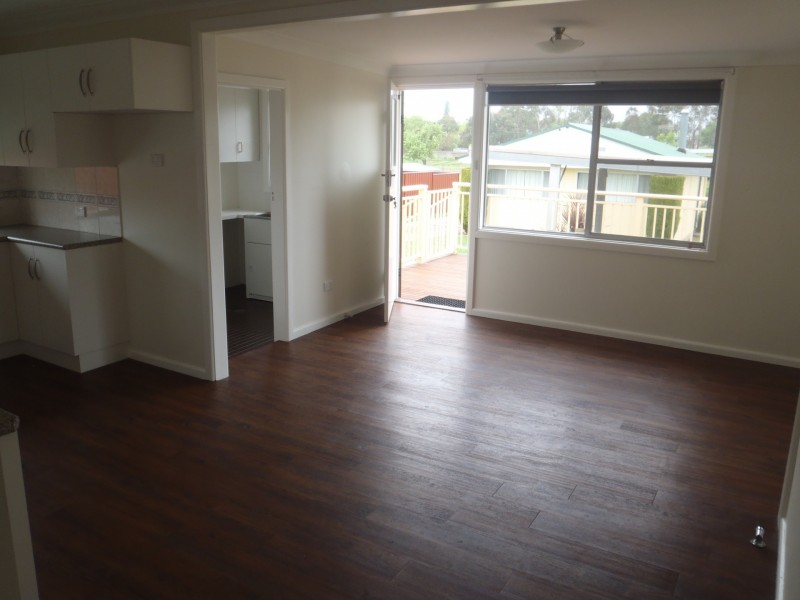 11 Grafton Road, Armidale NSW 2350