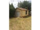 108 Niagara Street, Armidale NSW 2350