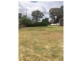 108 Niagara Street, Armidale NSW 2350