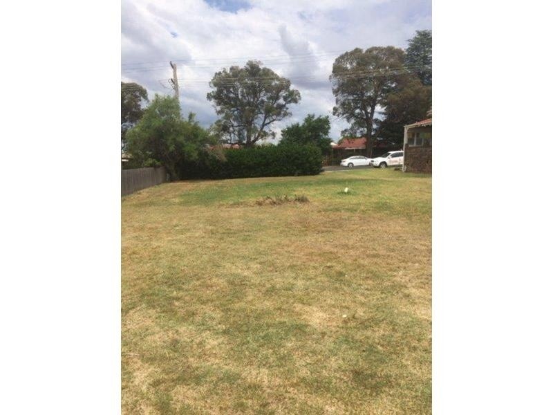 108 Niagara Street, Armidale NSW 2350