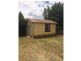 108 Niagara Street, Armidale NSW 2350
