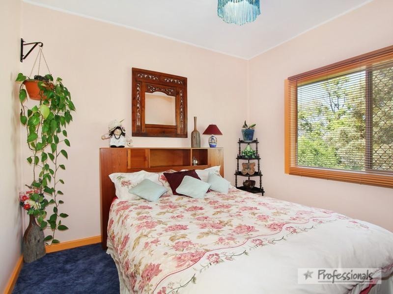 13 Scouler Street, Hillgrove NSW 2350