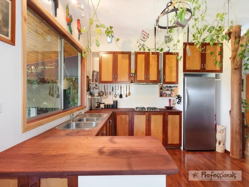 13 Scouler Street, Hillgrove NSW 2350