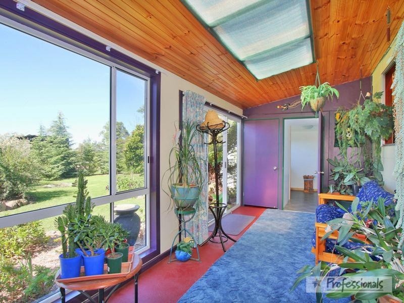 13 Scouler Street, Hillgrove NSW 2350