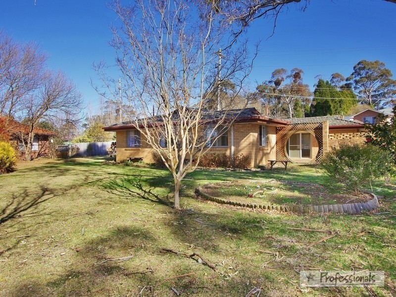 109 Perrott Street, Armidale NSW 2350
