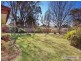 109 Perrott Street, Armidale NSW 2350