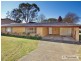109 Perrott Street, Armidale NSW 2350