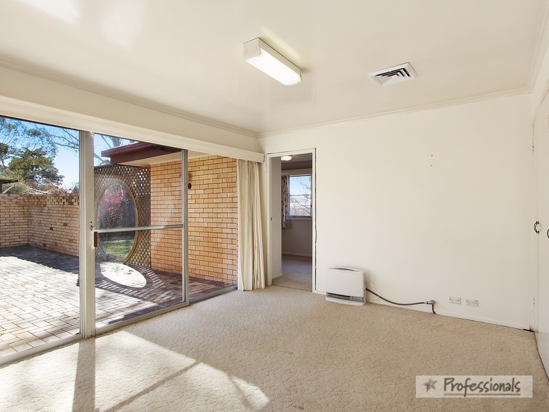 109 Perrott Street, Armidale NSW 2350