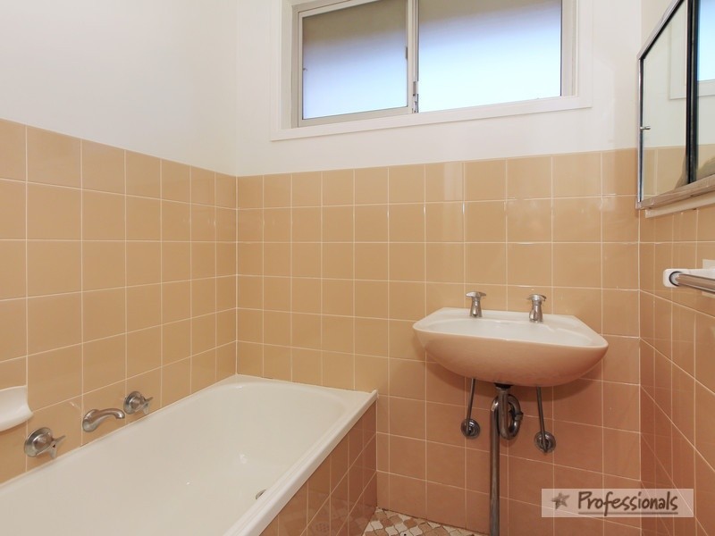 109 Perrott Street, Armidale NSW 2350