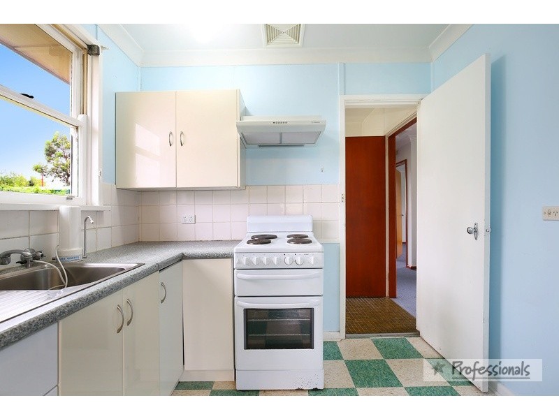 36 Golgotha Street, Armidale NSW 2350