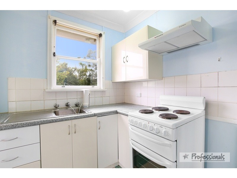 36 Golgotha Street, Armidale NSW 2350